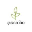 Logo de Greensoho